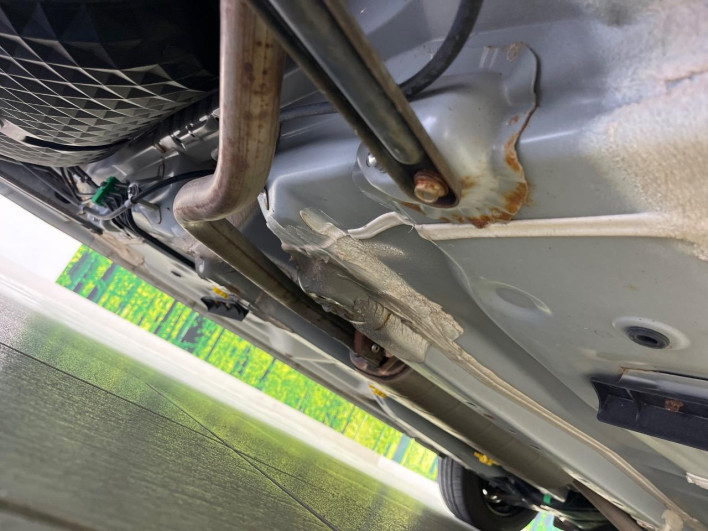 2019 Toyota Roomy DBA-M900A (UW-69f0672ac4a86)[20]