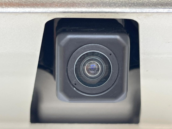 2019 Toyota Roomy DBA-M900A (UW-69f0672ac4a86)[13]