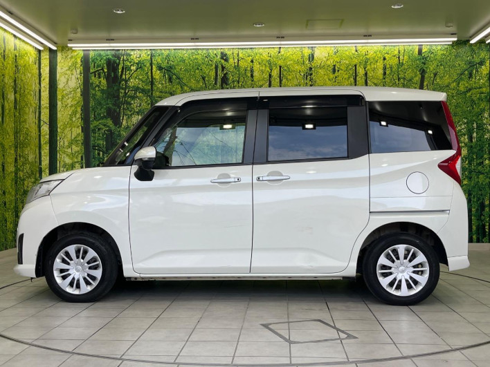 2019 Toyota Roomy DBA-M900A (UW-69f0672ac4a86)[10]
