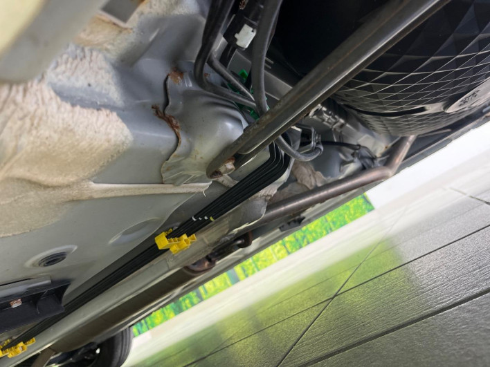 2019 Toyota Roomy DBA-M900A (UW-69f0672ac4a86)[19]