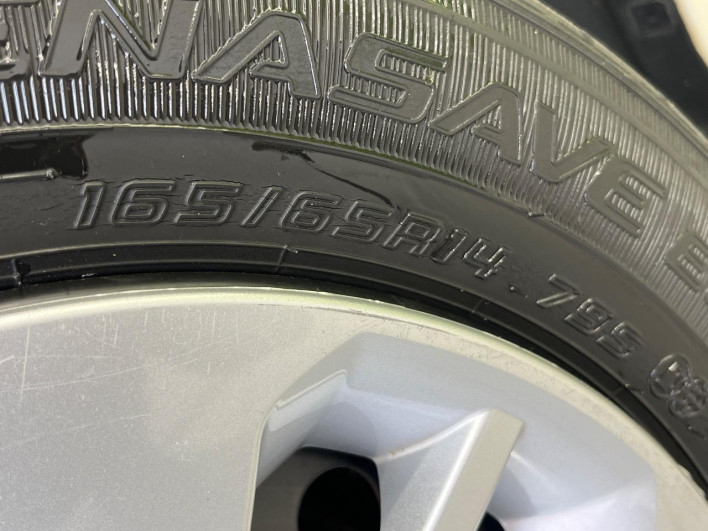 2019 Toyota Roomy DBA-M900A (UW-69f0672ac4a86)[5]