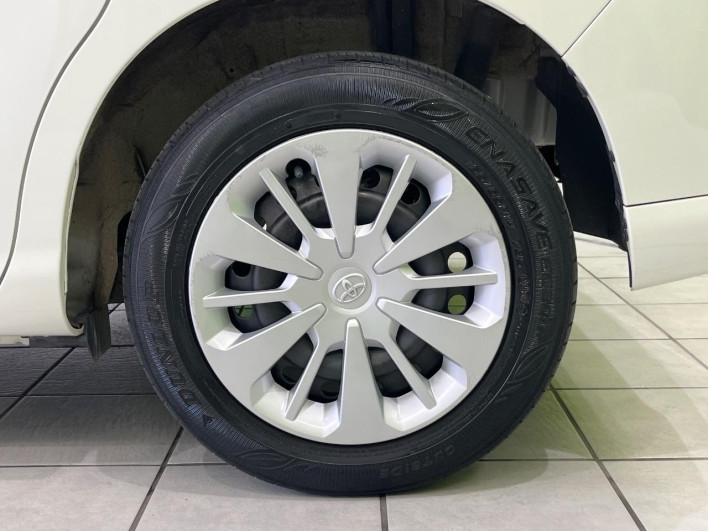 2019 Toyota Roomy DBA-M900A (UW-69f0672ac4a86)[8]