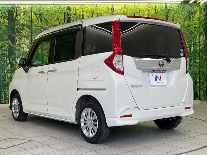 2019 Toyota Roomy DBA-M900A (UW-69f0672ac4a86)[11]