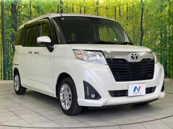 2019 Toyota Roomy DBA-M900A (UW-69f0672ac4a86)[22]