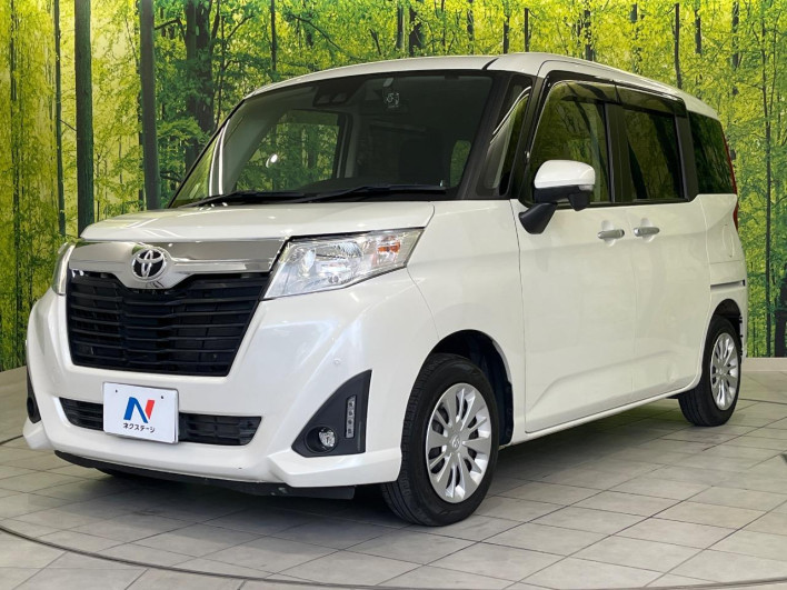 2019 Toyota Roomy DBA-M900A (UW-69f0672ac4a86)[9]