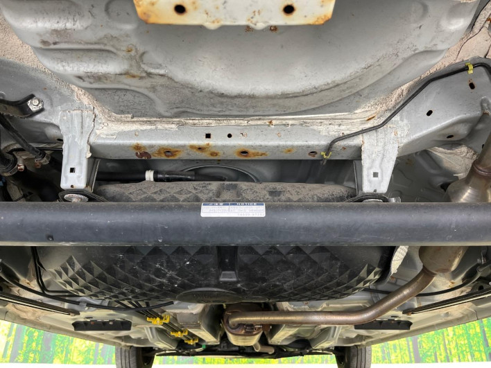 2019 Toyota Roomy DBA-M900A (UW-69f0672ac4a86)[17]