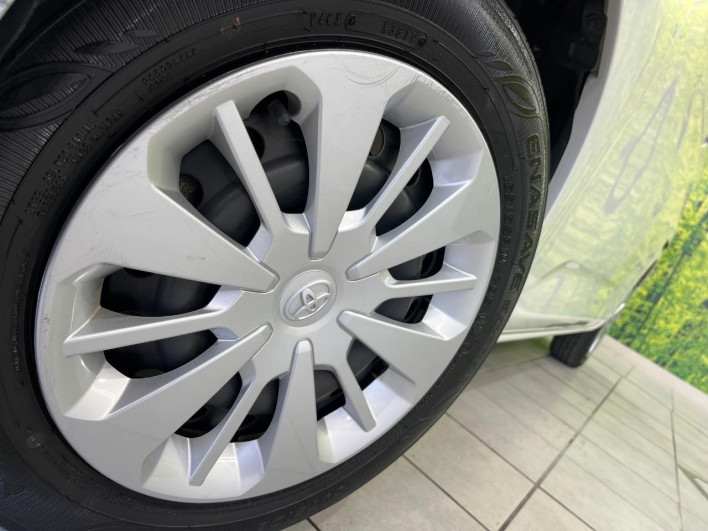 2019 Toyota Roomy DBA-M900A (UW-69f0672ac4a86)[4]