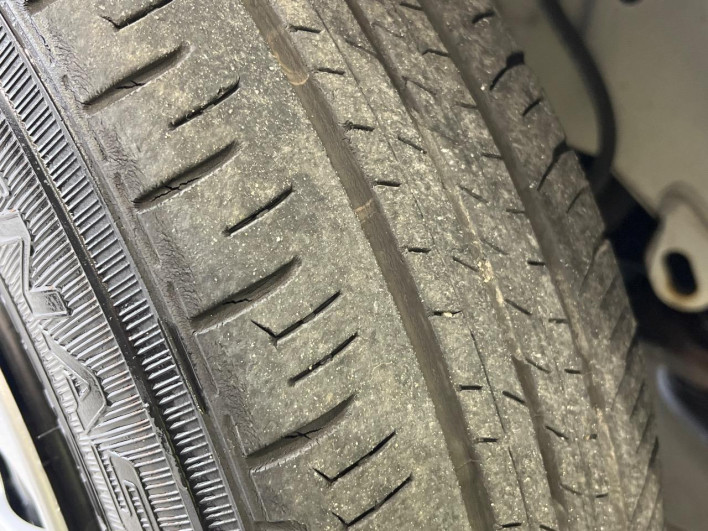 2019 Toyota Roomy DBA-M900A (UW-69f0672ac4a86)[6]