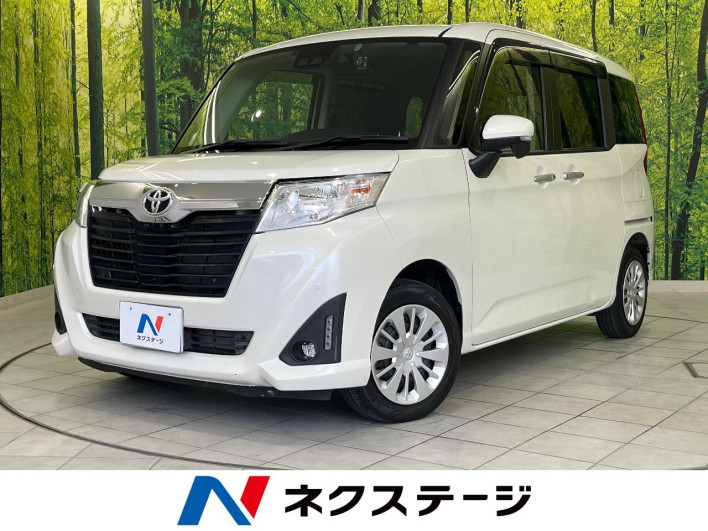 2019 Toyota Roomy DBA-M900A (UW-69f0672ac4a86)[3]