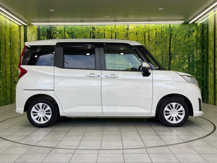 2019 Toyota Roomy DBA-M900A (UW-69f0672ac4a86)[21]