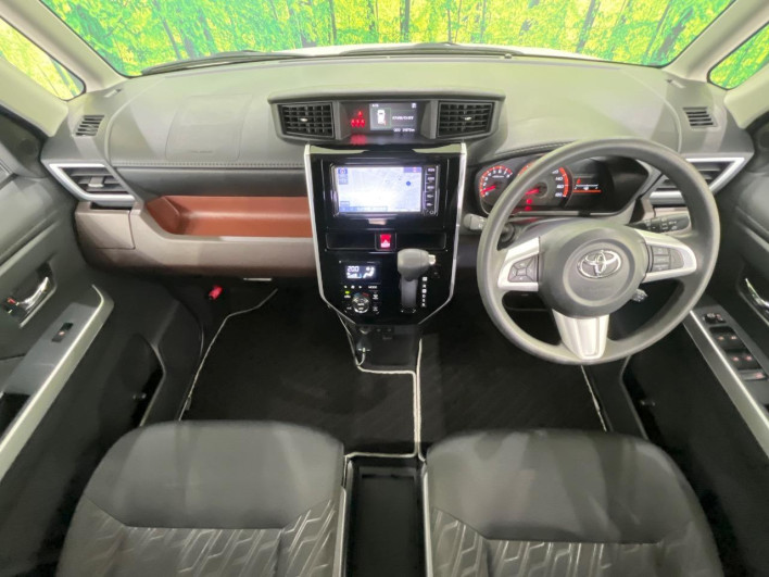 2019 Toyota Roomy DBA-M900A (UW-69f0672ac4a86)[27]