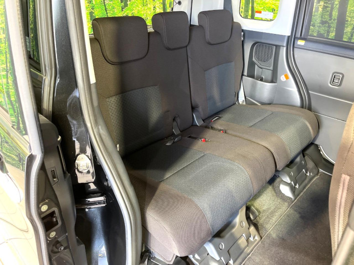 2021 Toyota Roomy 5BA-M900A (UW-69f0672b86d5a)[22]