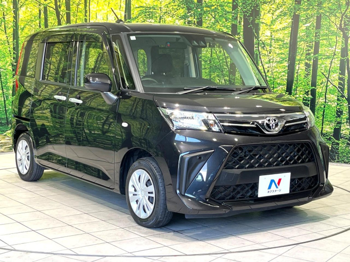 2021 Toyota Roomy 5BA-M900A (UW-69f0672b86d5a)[11]
