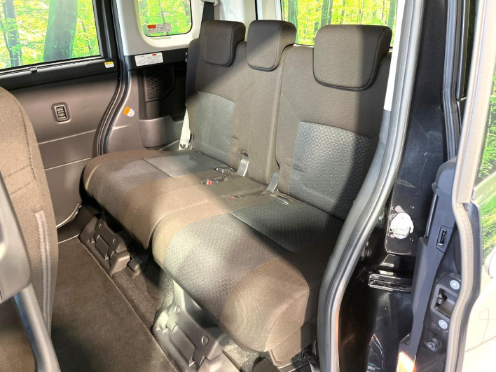 2021 Toyota Roomy 5BA-M900A (UW-69f0672b86d5a)[23]