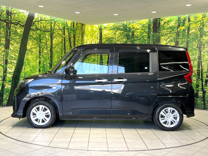 2021 Toyota Roomy 5BA-M900A (UW-69f0672b86d5a)[6]