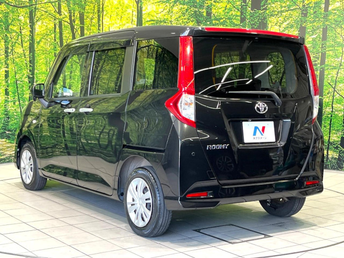 2021 Toyota Roomy 5BA-M900A (UW-69f0672b86d5a)[7]