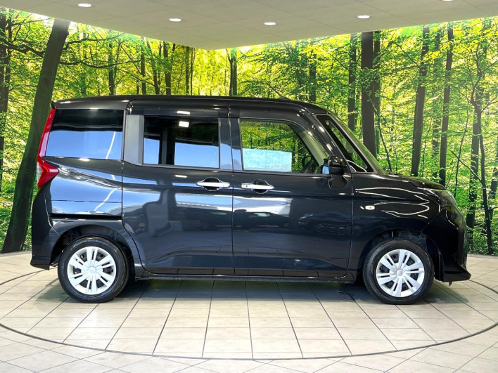 2021 Toyota Roomy 5BA-M900A (UW-69f0672b86d5a)[10]