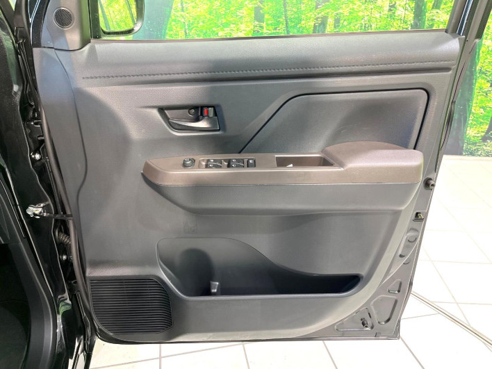 2021 Toyota Roomy 5BA-M900A (UW-69f0672b86d5a)[25]