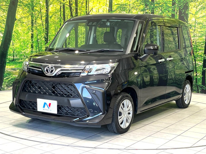 2021 Toyota Roomy 5BA-M900A (UW-69f0672b86d5a)[5]