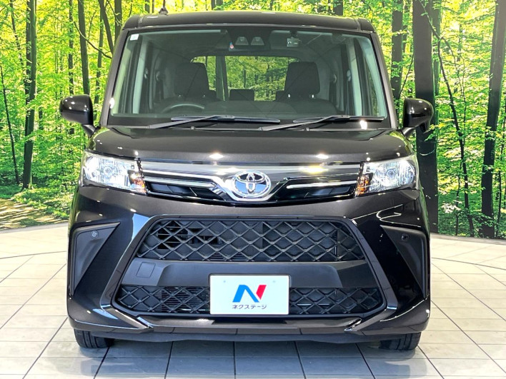 2021 Toyota Roomy 5BA-M900A (UW-69f0672b86d5a)[12]