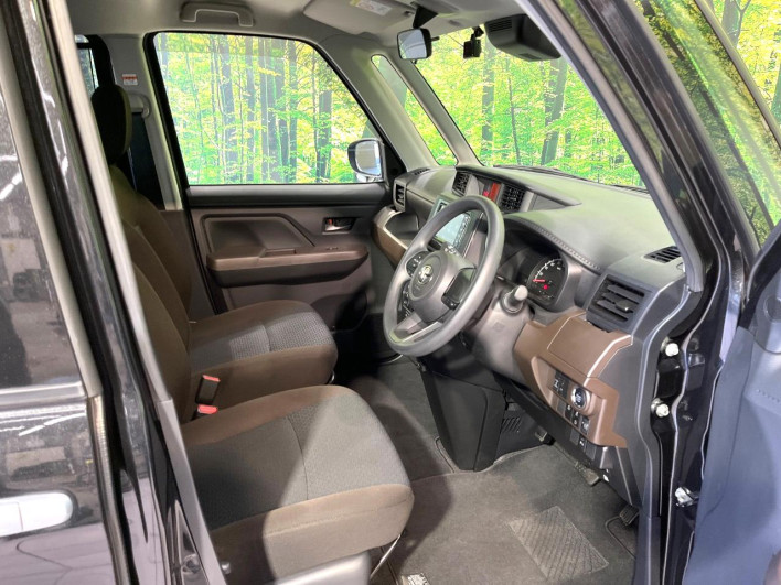 2021 Toyota Roomy 5BA-M900A (UW-69f0672b86d5a)[26]