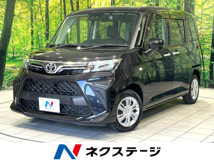 2021 Toyota Roomy 5BA-M900A (UW-69f0672b86d5a)[3]