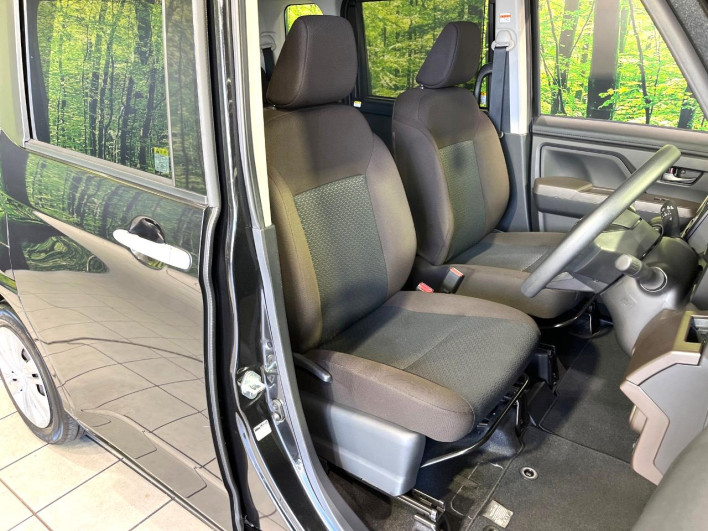 2021 Toyota Roomy 5BA-M900A (UW-69f0672b86d5a)[21]