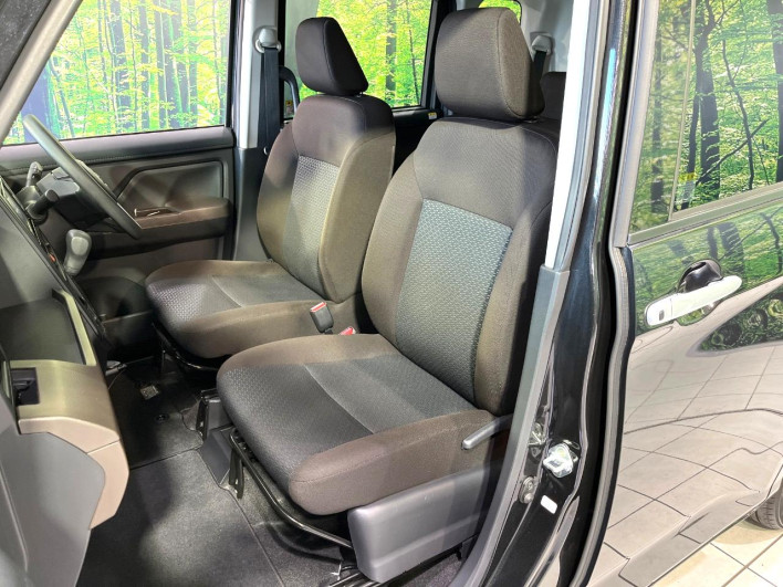 2021 Toyota Roomy 5BA-M900A (UW-69f0672b86d5a)[24]