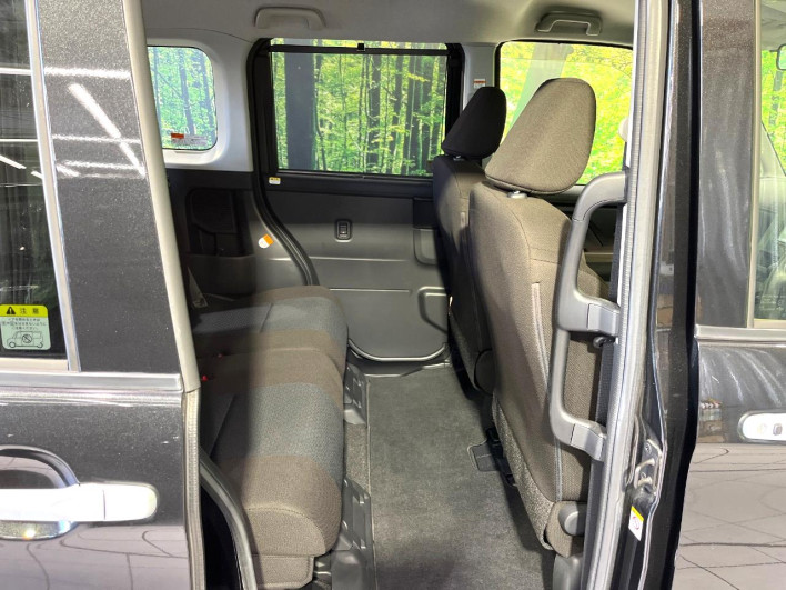 2021 Toyota Roomy 5BA-M900A (UW-69f0672b86d5a)[28]