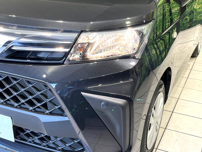 2021 Toyota Roomy 5BA-M900A (UW-69f0672b86d5a)[15]