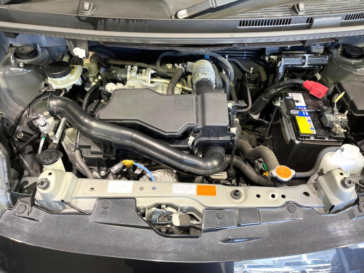 2021 Toyota Roomy 5BA-M900A (UW-69f0672b86d5a)[4]