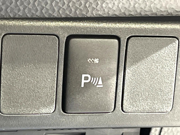 2021 Toyota Roomy 5BA-M900A (UW-69f0672b9f887)[26]