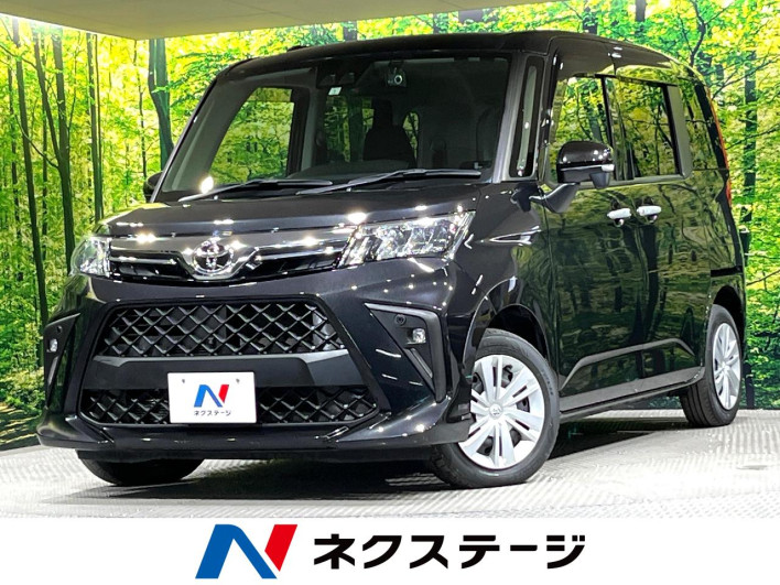 2021 Toyota Roomy 5BA-M900A (UW-69f0672b9f887)[3]