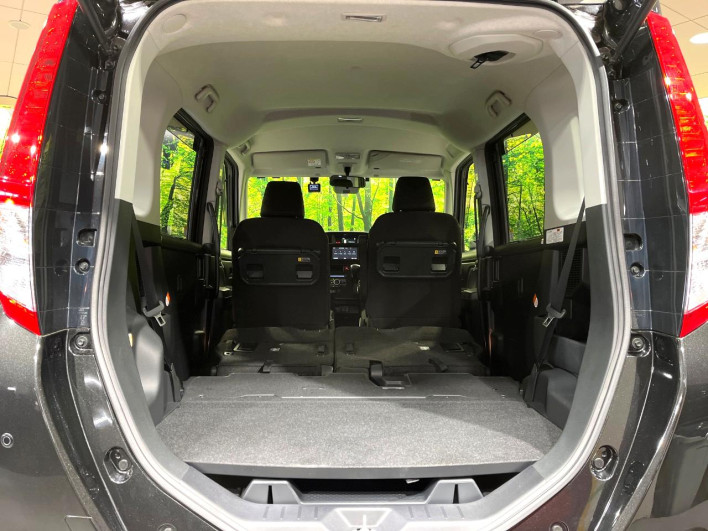 2021 Toyota Roomy 5BA-M900A (UW-69f0672b9f887)[17]