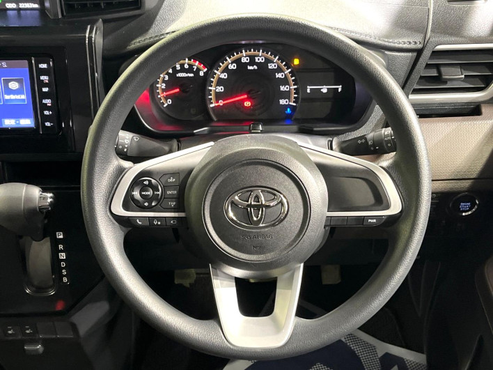 2021 Toyota Roomy 5BA-M900A (UW-69f0672b9f887)[4]