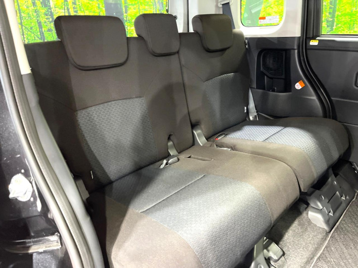 2021 Toyota Roomy 5BA-M900A (UW-69f0672b9f887)[19]