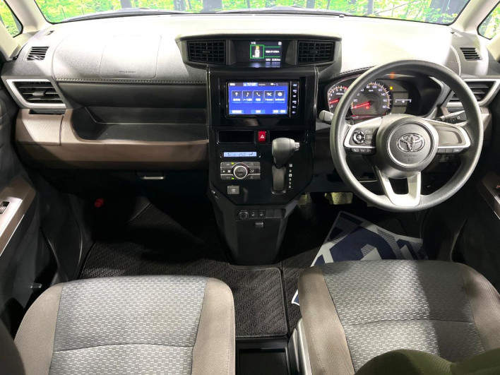 2021 Toyota Roomy 5BA-M900A (UW-69f0672b9f887)[5]