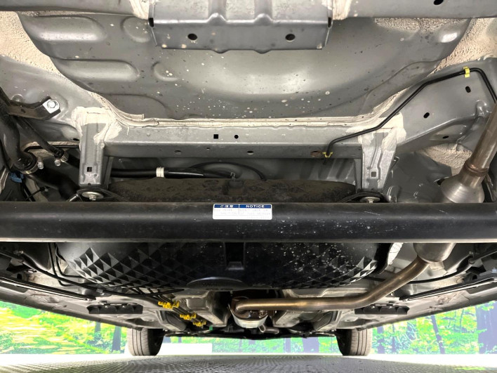 2021 Toyota Roomy 5BA-M900A (UW-69f0672b9f887)[9]