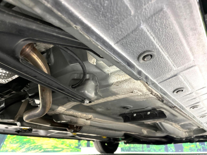 2021 Toyota Roomy 5BA-M900A (UW-69f0672b9f887)[8]