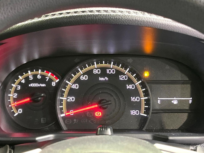 2021 Toyota Roomy 5BA-M900A (UW-69f0672b9f887)[28]