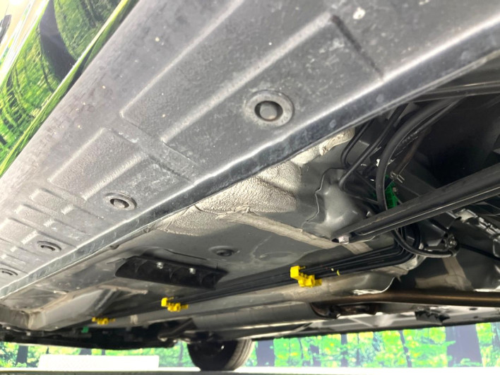 2021 Toyota Roomy 5BA-M900A (UW-69f0672b9f887)[11]