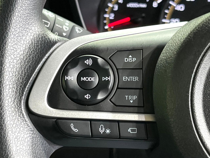 2021 Toyota Roomy 5BA-M900A (UW-69f0672b9f887)[29]