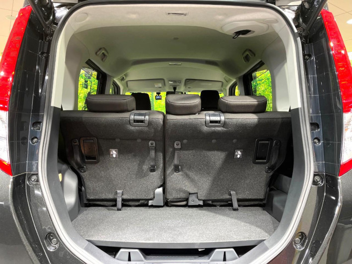 2021 Toyota Roomy 5BA-M900A (UW-69f0672b9f887)[12]