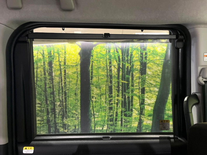 2021 Toyota Roomy 5BA-M900A (UW-69f0672b9f887)[6]