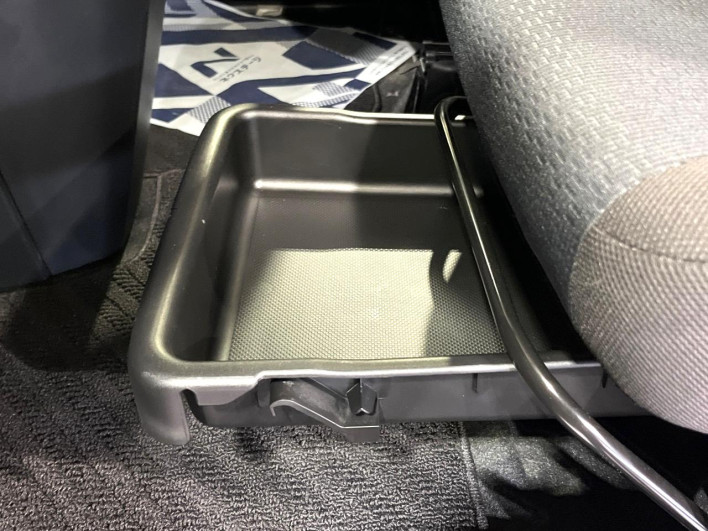 2021 Toyota Roomy 5BA-M900A (UW-69f0672b9f887)[15]