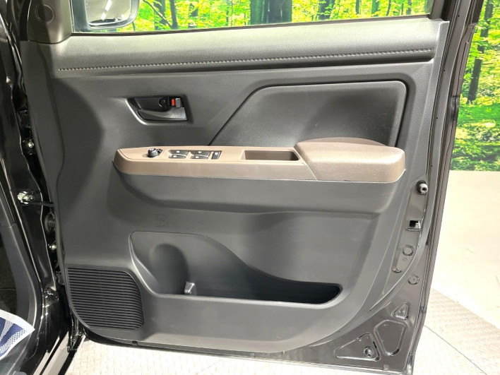 2021 Toyota Roomy 5BA-M900A (UW-69f0672b9f887)[20]