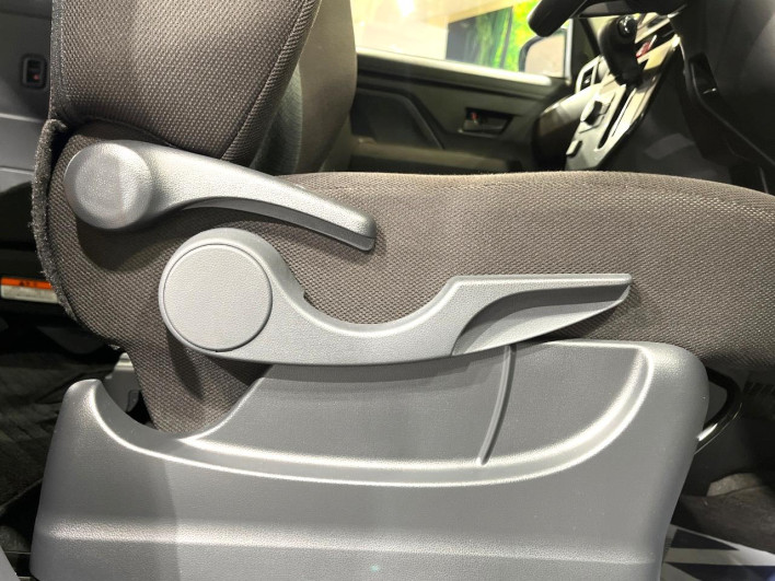 2021 Toyota Roomy 5BA-M900A (UW-69f0672b9f887)[16]