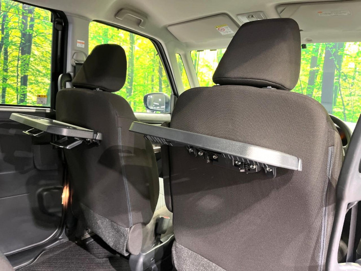 2021 Toyota Roomy 5BA-M900A (UW-69f0672b9f887)[7]