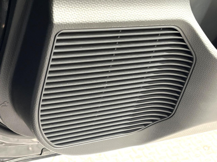 2021 Toyota Roomy 5BA-M900A (UW-69f0672b9f887)[22]