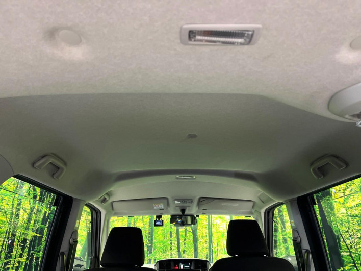 2021 Toyota Roomy 5BA-M900A (UW-69f0672b9f887)[14]